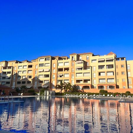 Isla Canela Playa Y Golf, 1ª Linea De Playa Екстериор снимка