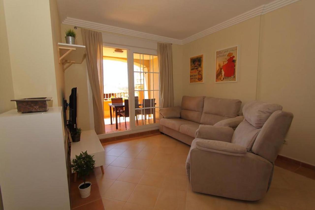 Isla Canela Playa Y Golf, 1ª Linea De Playa Екстериор снимка