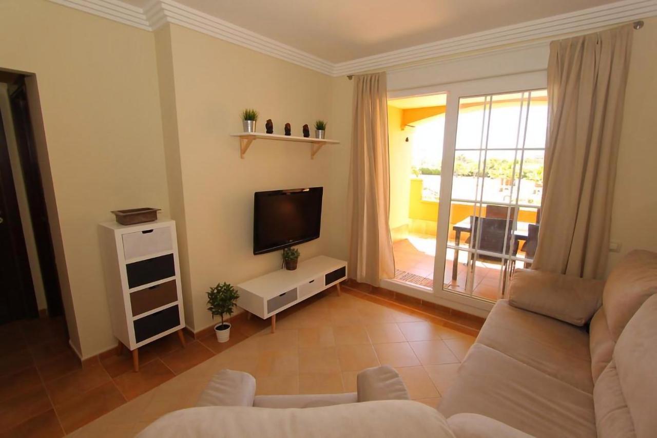 Isla Canela Playa Y Golf, 1ª Linea De Playa Екстериор снимка