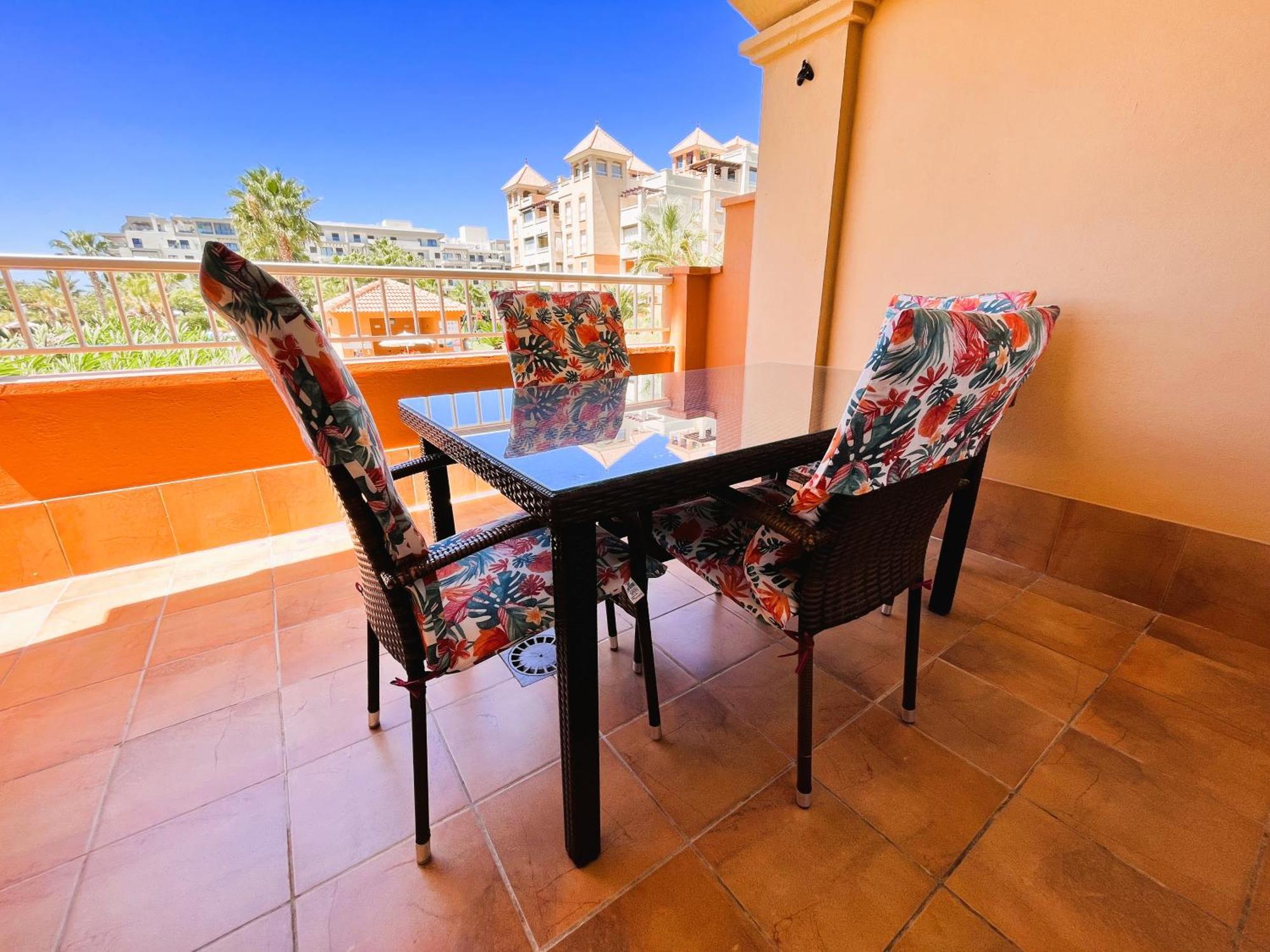 Isla Canela Playa Y Golf, 1ª Linea De Playa Екстериор снимка